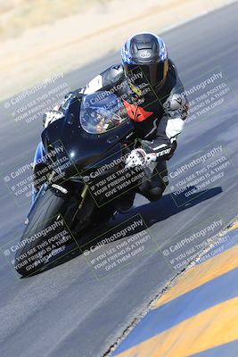 media/May-14-2023-SoCal Trackdays (Sun) [[024eb53b40]]/Turn 4 Inside (9am)/